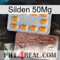 Silden 50Mg new13